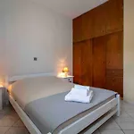 # Gytheio Sea View Kostantinos Apartment# * Selinitsa