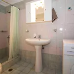 Appartement # Gytheio Sea View Kostantinos Apartment# *