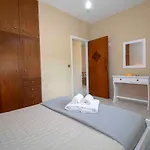 # Gytheio Sea View Kostantinos Apartment# Apartamento