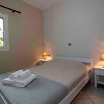 # Gytheio Sea View Kostantinos Apartment# Selinitsa