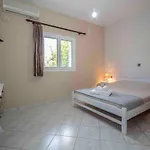 # Gytheio Sea View Kostantinos Apartment# Apartamento Selinitsa