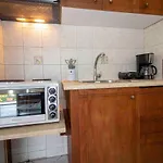 # Gytheio Sea View Kostantinos Apartment# Selinitsa