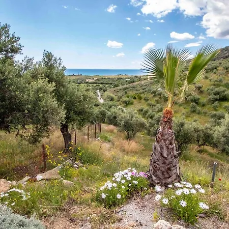 # Gytheio Sea View Kostantinos Apartment#