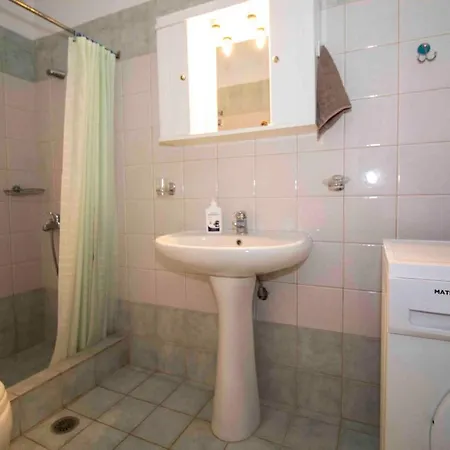 Appartement # Gytheio Sea View Kostantinos Apartment# *