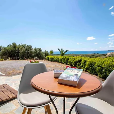 # Gytheio Sea View Kostantinos Apartment# * Selinitsa