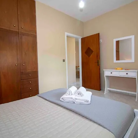 # Gytheio Sea View Kostantinos Apartment# Appartement