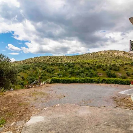 Apartament # Gytheio Sea View Kostantinos Apartment#