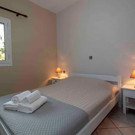 # Gytheio Sea View Kostantinos Apartment# Selinitsa