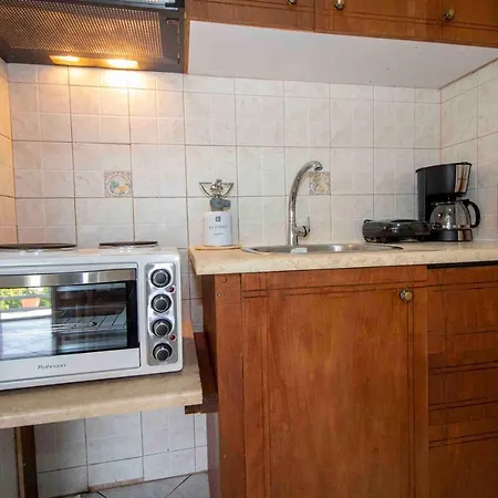 # Gytheio Sea View Kostantinos Apartment# Selinitsa